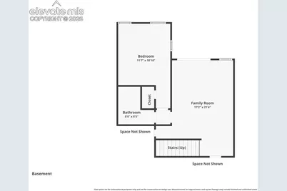 4675 Peak Crest View, Colorado Springs, CO 80918 - Photo 49