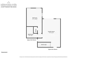 4675 Peak Crst Vw, Colorado Springs, CO 80918 - Photo 49