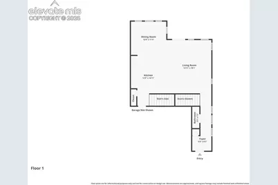 4675 Peak Crest View, Colorado Springs, CO 80918 - Photo 47