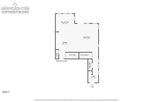 4675 Peak Crst Vw, Colorado Springs, CO 80918 - Photo 47