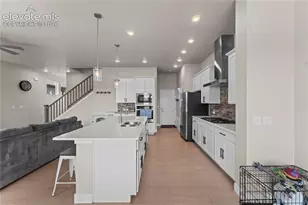 4675 Peak Crst Vw, Colorado Springs, CO 80918 - Photo 17