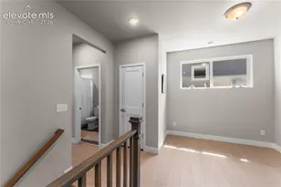 4675 Peak Crst Vw, Colorado Springs, CO 80918 - Photo 25
