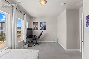 4675 Peak Crst Vw, Colorado Springs, CO 80918 - Photo 29