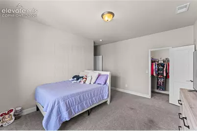 4675 Peak Crest View, Colorado Springs, CO 80918 - Photo 31