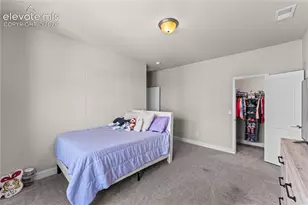 4675 Peak Crst Vw, Colorado Springs, CO 80918 - Photo 31