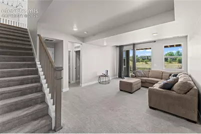 4675 Peak Crest View, Colorado Springs, CO 80918 - Photo 39