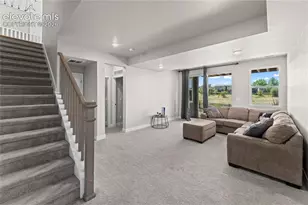 4675 Peak Crst Vw, Colorado Springs, CO 80918 - Photo 39