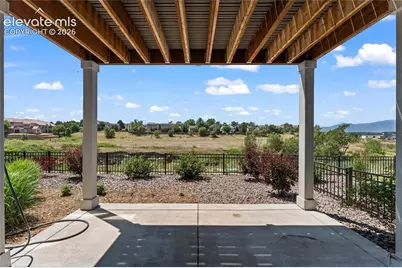 4675 Peak Crest View, Colorado Springs, CO 80918 - Photo 45