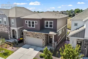 4675 Peak Crst Vw, Colorado Springs, CO 80918 - Photo 3