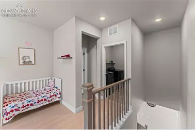 4675 Peak Crest View, Colorado Springs, CO 80918 - Photo 23