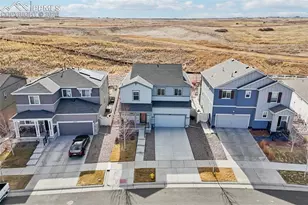 12851 Billingsley Trail, Parker, CO 80134 - Photo 41