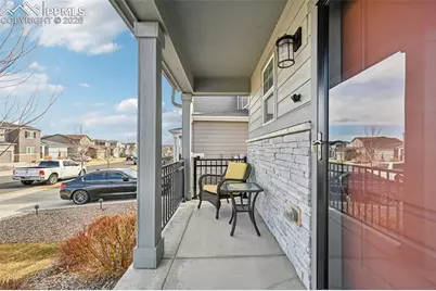 12851 Billingsley Trail, Parker, CO 80134 - Photo 47