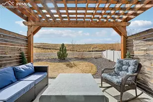 12851 Billingsley Trail, Parker, CO 80134 - Photo 5