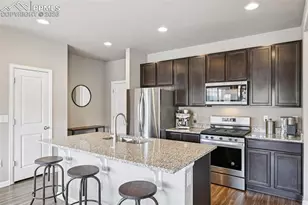 12851 Billingsley Trail, Parker, CO 80134 - Photo 15