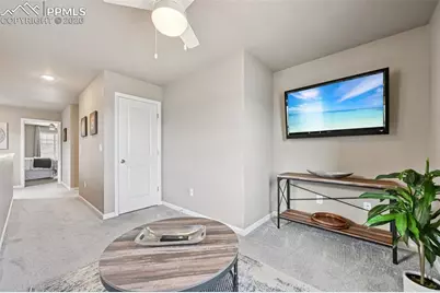 12851 Billingsley Trail, Parker, CO 80134 - Photo 27