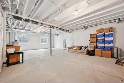 12851 Billingsley Trail, Parker, CO 80134 - Photo 39