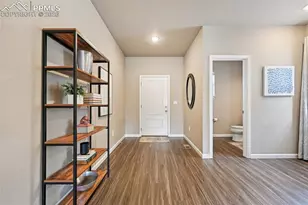 12851 Billingsley Trail, Parker, CO 80134 - Photo 13