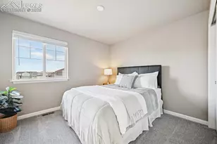 12851 Billingsley Trail, Parker, CO 80134 - Photo 35