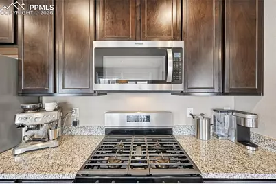 12851 Billingsley Trail, Parker, CO 80134 - Photo 17