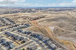 12851 Billingsley Trail, Parker, CO 80134 - Photo 3