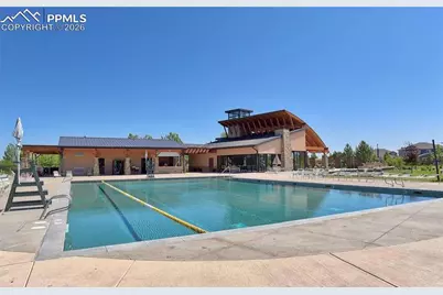 12851 Billingsley Trail, Parker, CO 80134 - Photo 49