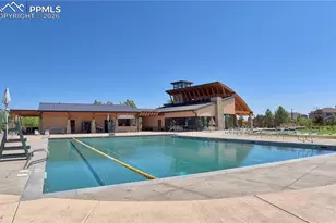 12851 Billingsley Trail, Parker, CO 80134 - Photo 49