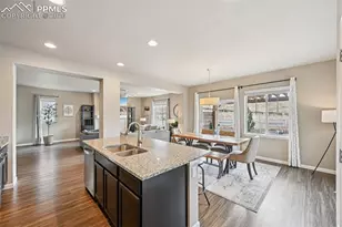 12851 Billingsley Trail, Parker, CO 80134 - Photo 19