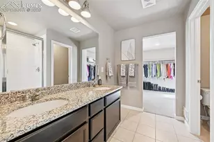 12851 Billingsley Trail, Parker, CO 80134 - Photo 31