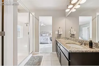 12851 Billingsley Trail, Parker, CO 80134 - Photo 33