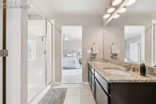 12851 Billingsley Trail, Parker, CO 80134 - Photo 33