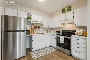 414 Laurel St, Colorado Springs, CO 80904 - Photo 23