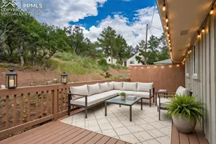 414 Laurel St, Colorado Springs, CO 80904 - Photo 19