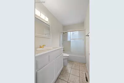 414 Laurel Street, Colorado Springs, CO 80904 - Photo 9