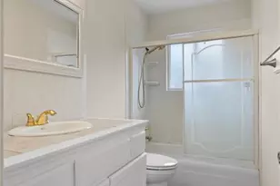 414 Laurel St, Colorado Springs, CO 80904 - Photo 9