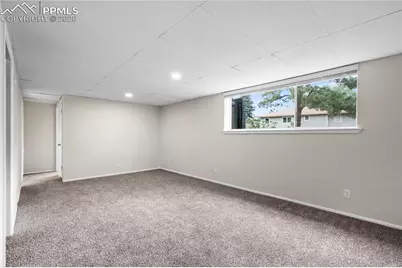 414 Laurel Street, Colorado Springs, CO 80904 - Photo 13