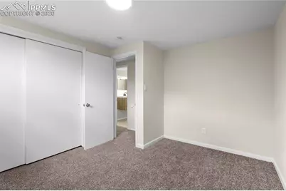 414 Laurel Street, Colorado Springs, CO 80904 - Photo 11