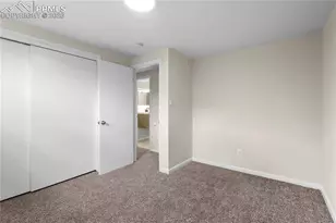 414 Laurel St, Colorado Springs, CO 80904 - Photo 11