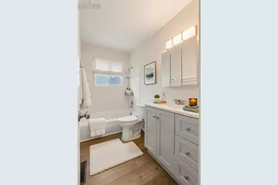 414 Laurel Street, Colorado Springs, CO 80904 - Photo 27