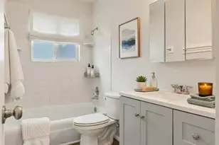 414 Laurel St, Colorado Springs, CO 80904 - Photo 27