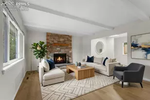 414 Laurel St, Colorado Springs, CO 80904 - Photo 5