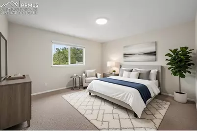 414 Laurel Street, Colorado Springs, CO 80904 - Photo 25