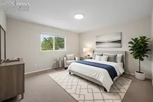 414 Laurel St, Colorado Springs, CO 80904 - Photo 25