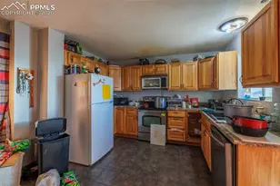 203 N Hayden St, Cripple Creek, CO 80813 - Photo 7