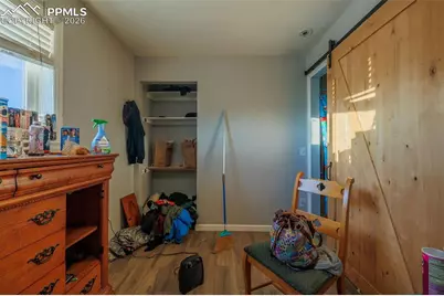 203 N Hayden Street, Cripple Creek, CO 80813 - Photo 19