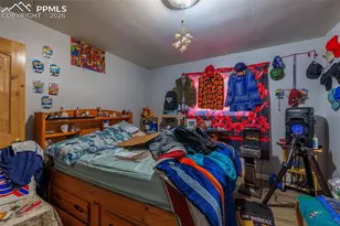 203 N Hayden St, Cripple Creek, CO 80813 - Photo 13