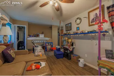 203 N Hayden Street, Cripple Creek, CO 80813 - Photo 11