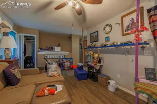 203 N Hayden St, Cripple Creek, CO 80813 - Photo 11