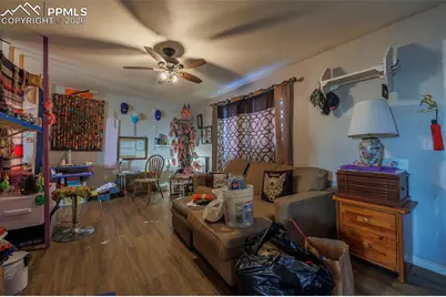 203 N Hayden Street, Cripple Creek, CO 80813 - Photo 5