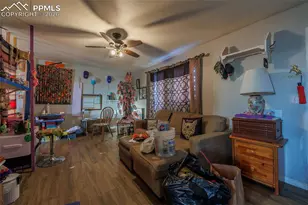203 N Hayden St, Cripple Creek, CO 80813 - Photo 5