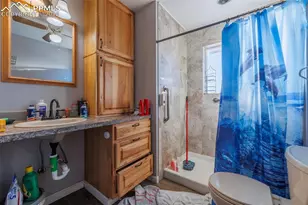 203 N Hayden St, Cripple Creek, CO 80813 - Photo 15